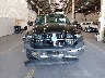 1C6RR7FG4DS****** Destrozados 2013 RAM 1500 en Estado de Oregón