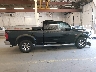 1C6RR7FG4DS****** Usados 2013 RAM 1500 en Estado de Oregón