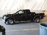 1C6RR7FG4DS****** Reparables 2013 RAM 1500 en Estado de Oregón