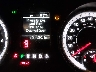 1C6RR7FG4DS****** Salvamento 2013 RAM 1500