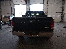 1C6RR7FG4DS****** Destrozados 2013 RAM 1500