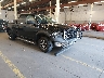 1C6RR7FG4DS****** Salvamento y Destrozados 2013 RAM 1500 en Portland