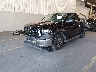 1C6RR7FG4DS****** Usados y Reparables 2013 RAM 1500 en Portland