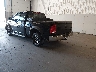 1C6RR7FG4DS****** Salvamento y Reparables 2013 RAM 1500 en Portland