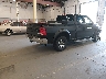 1C6RR7FG4DS****** Salvamento y Destrozados 2013 RAM 1500 en Estado de Oregón