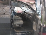 1C6RR7FG4DS****** Usados y Reparables 2013 RAM 1500 en Estado de Oregón