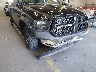 1C6RR7FG4DS****** Salvamento y Reparables 2013 RAM 1500 en Estado de Oregón