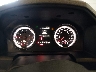 1C6RR7FG4DS****** Salvamento 2013 RAM 1500 en Portland
