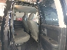1C6RR7FG4DS****** Destrozados 2013 RAM 1500 en Portland