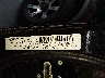 1C6RR7FG4DS****** Usados 2013 RAM 1500 en Portland