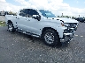 3GCPWEED1NG****** Salvage and Wrecked 2022 Chevrolet Silverado 1500 LTD in Miami North