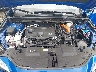 JTJHKCEZ5S2****** Reparables 2025 Lexus NX en Columbus
