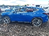 JTJHKCEZ5S2****** Usados 2025 Lexus NX en Estado de Ohio
