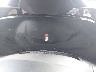 JTJHKCEZ5S2****** Reparables 2025 Lexus NX en Estado de Ohio