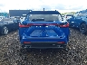 JTJHKCEZ5S2****** Salvamento 2025 Lexus NX