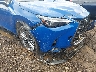 JTJHKCEZ5S2****** Destrozados 2025 Lexus NX