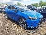 JTJHKCEZ5S2****** Salvamento y Destrozados 2025 Lexus NX en Columbus