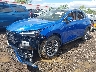 JTJHKCEZ5S2****** Usados y Reparables 2025 Lexus NX en Columbus