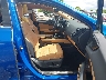 JTJHKCEZ5S2****** Usados y Reparables 2025 Lexus NX en Estado de Ohio