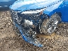 JTJHKCEZ5S2****** Salvamento y Reparables 2025 Lexus NX en Estado de Ohio