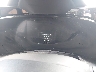 JTJHKCEZ5S2****** Salvamento 2025 Lexus NX en Columbus