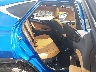 JTJHKCEZ5S2****** Destrozados 2025 Lexus NX en Columbus