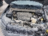 3C4NJDDB4NT****** Reparables 2022 Jeep Compass en El Paso