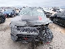 3C4NJDDB4NT****** Usados 2022 Jeep Compass en Estado de Texas