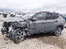 3C4NJDDB4NT****** Salvamento 2022 Jeep Compass