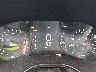 3C4NJDDB4NT****** Destrozados 2022 Jeep Compass