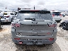 3C4NJDDB4NT****** Usados 2022 Jeep Compass