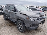 3C4NJDDB4NT****** Salvamento y Destrozados 2022 Jeep Compass en El Paso