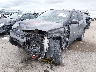 3C4NJDDB4NT****** Usados y Reparables 2022 Jeep Compass en El Paso