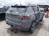 3C4NJDDB4NT****** Salvamento y Destrozados 2022 Jeep Compass en Estado de Texas