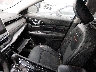 3C4NJDDB4NT****** Usados y Reparables 2022 Jeep Compass en Estado de Texas