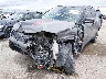 3C4NJDDB4NT****** Salvamento y Reparables 2022 Jeep Compass en Estado de Texas