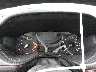 3C4NJDDB4NT****** Salvamento 2022 Jeep Compass en El Paso