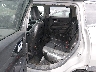 3C4NJDDB4NT****** Destrozados 2022 Jeep Compass en El Paso
