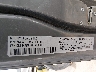 3C4NJDDB4NT****** Usados 2022 Jeep Compass en El Paso