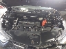 5J8TC2H65RL****** Reparables 2024 Acura RDX en Portland Gorham