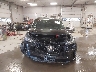 5J8TC2H65RL****** Destrozados 2024 Acura RDX en Estado de Maine