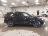 5J8TC2H65RL****** Usados 2024 Acura RDX en Estado de Maine