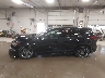 5J8TC2H65RL****** Reparables 2024 Acura RDX en Estado de Maine