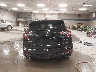 5J8TC2H65RL****** Destrozados 2024 Acura RDX