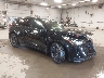 5J8TC2H65RL****** Salvamento y Destrozados 2024 Acura RDX en Portland Gorham