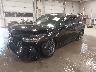 5J8TC2H65RL****** Usados y Reparables 2024 Acura RDX en Portland Gorham