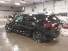 5J8TC2H65RL****** Salvamento y Reparables 2024 Acura RDX en Portland Gorham
