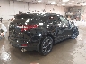 5J8TC2H65RL****** Salvamento y Destrozados 2024 Acura RDX en Estado de Maine