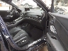 5J8TC2H65RL****** Usados y Reparables 2024 Acura RDX en Estado de Maine