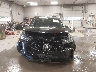 5J8TC2H65RL****** Salvamento y Reparables 2024 Acura RDX en Estado de Maine